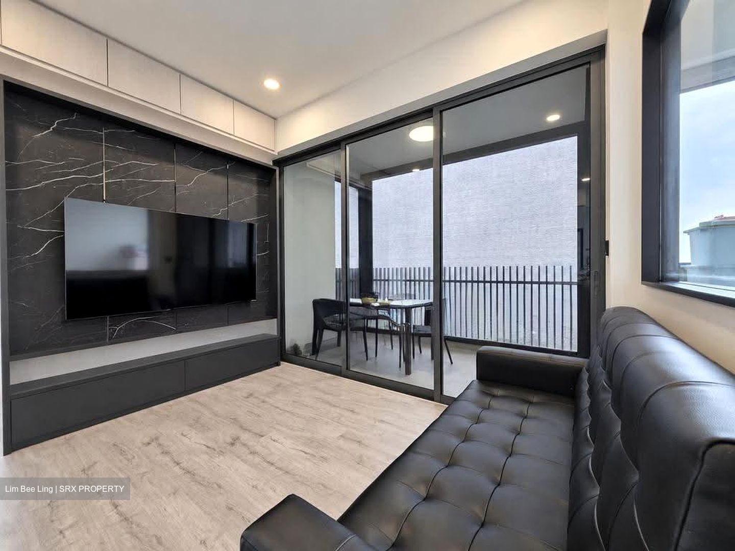 J Gateway (D22), Condominium #619237521